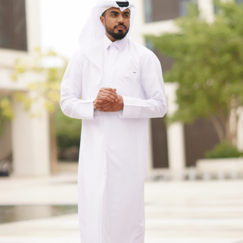 ثوب نسيج شارع الكهرباء