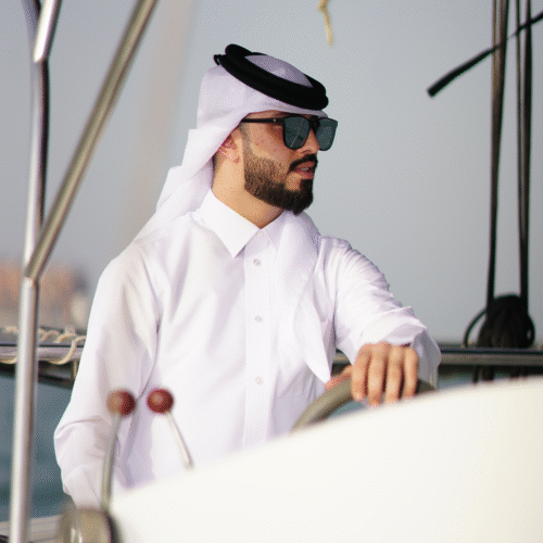 345435 قماش نسيج السديم