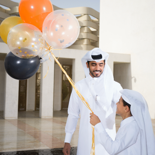 قماش نسيج سكة الوادي