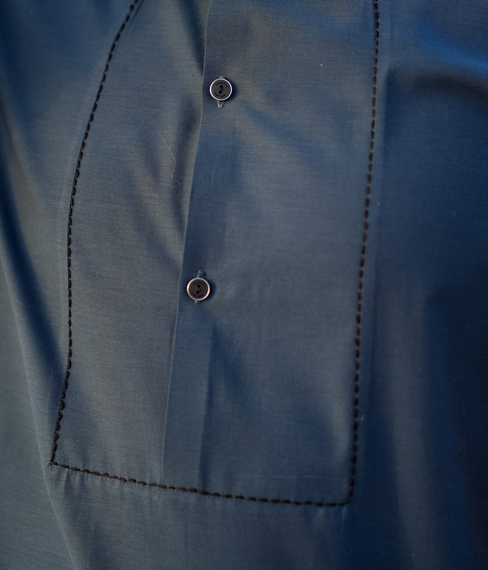 جلابية نوبل - Noble - الصورة 3