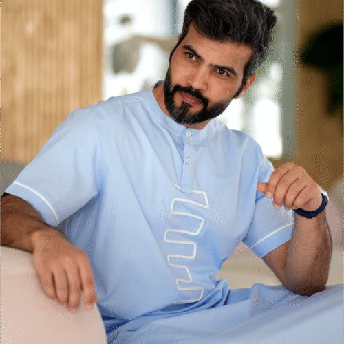 DSC00790 جلابية نيتري - Neatry