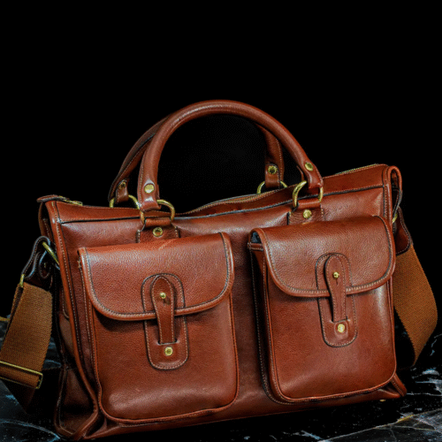 DSC05525-Edit3 1 حقائب غوركا – Examiner No.5