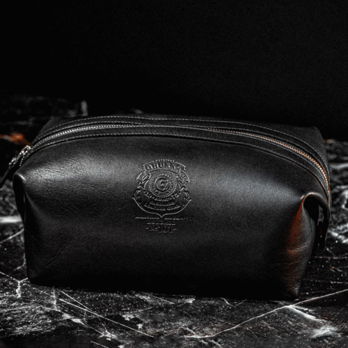 Holdall NO.101 حقائب غوركا