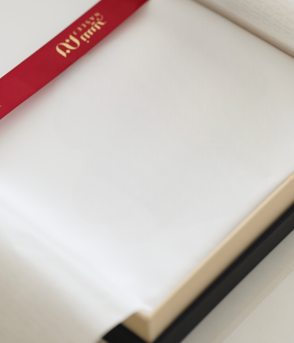 قماش إمبريال – Holland & Sherry - الصورة 2