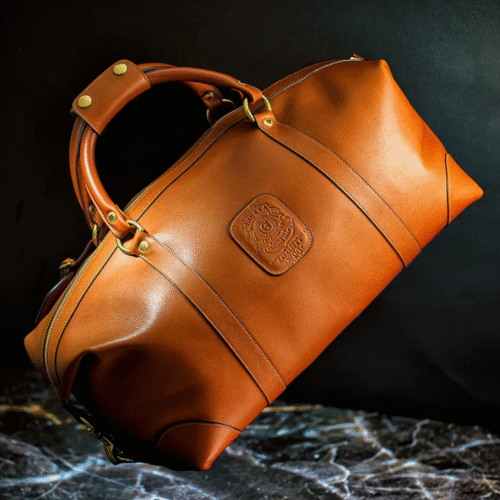 final big 2 1 حقائب غوركا 96.Cavalier I NO