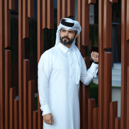 hghf ثوب نسيج المها