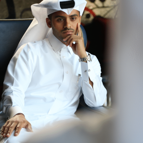 قماش نسيج زهرة