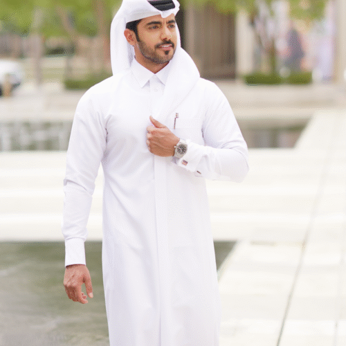 htry قماش نسيج الفخامة