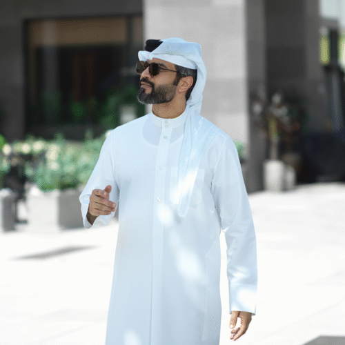 htry قماش نسيج قلب الدوحة