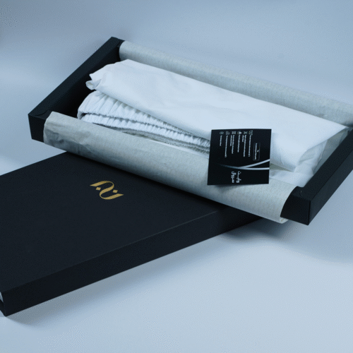 كومفورت سروال