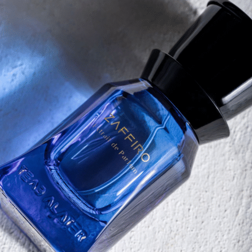 عطر زافيرو