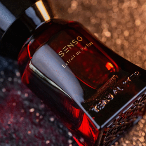 عطر سينسو