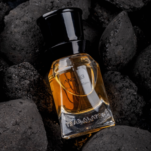 عطر أنداب