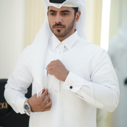 rtg قماش نسيج اللوسيل