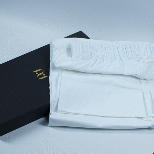 الراحة سروال