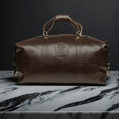 vfbf حقائب غوركا 97.Cavalier I NO