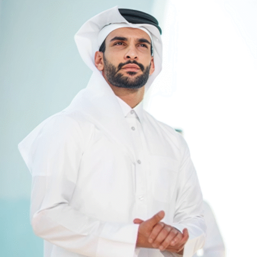 العز (2) قماش نسيج العز