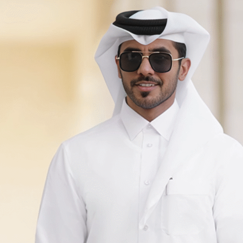 شارع الكهرباء (1) قماش نسيج شارع الكهرباء