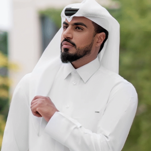 قماش نسيج مشيرب