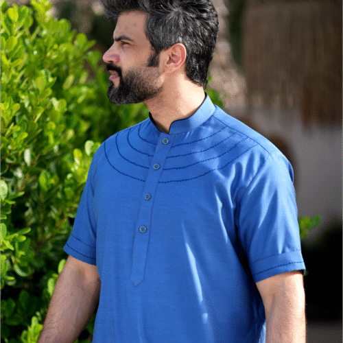 DSC01096 جلابية برايم – Prime