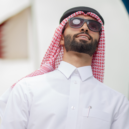 3I5A6900-3 1 قماش نسيج الزيارة