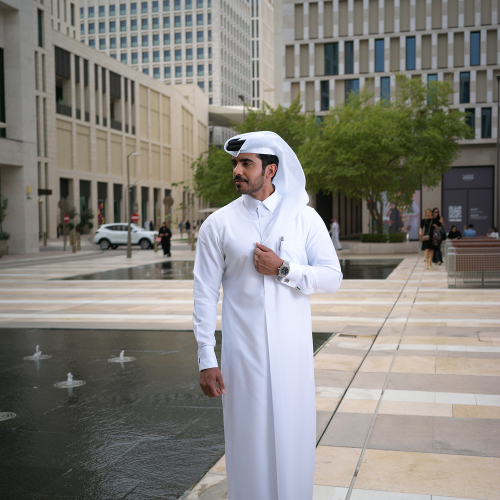 B0000363 4 قماش نسيج الريان