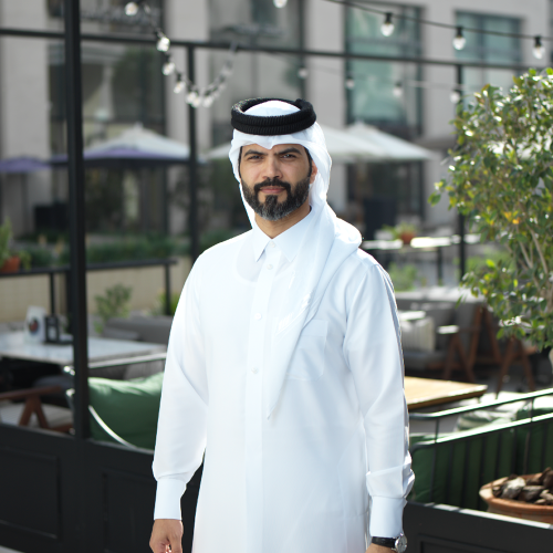 B0002368 1 ثوب نسيج البدع