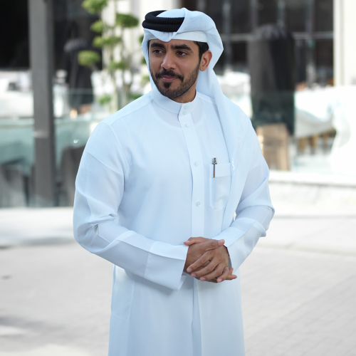 Background 1 قماش نسيج الجزيرة