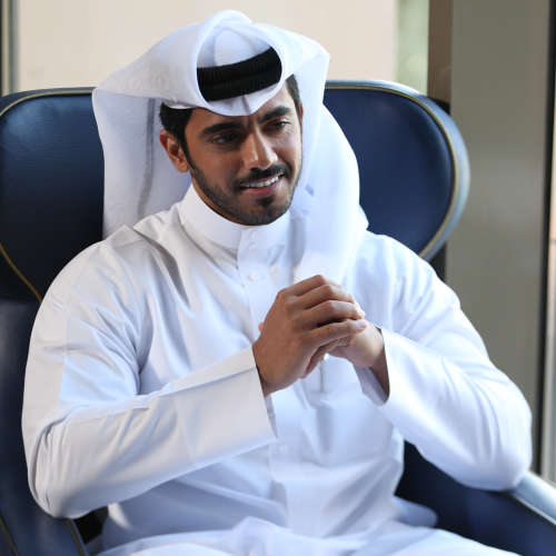 DF2A0815 2 ثوب نسيج ميدان السعد