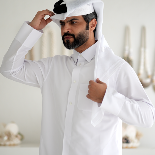 DSC01468 1 ثوب نسيج العز