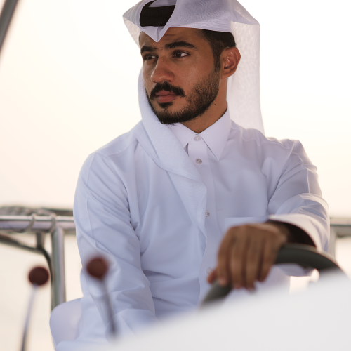 DSC08825 1 ثوب نسيج الصافى