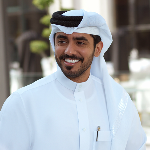 ثوب نسيج سكة الوادي