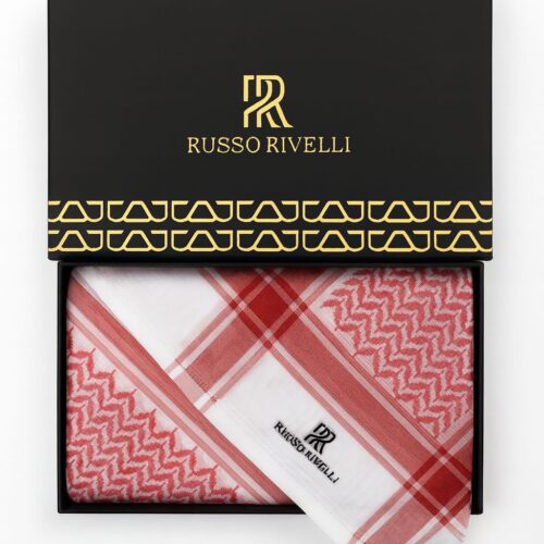 شماغ كلاسيك