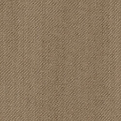 595393 - HOLLAND & SHERRY