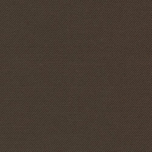 595370 - HOLLAND & SHERRY