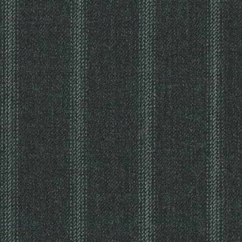 595386 - HOLLAND & SHERRY