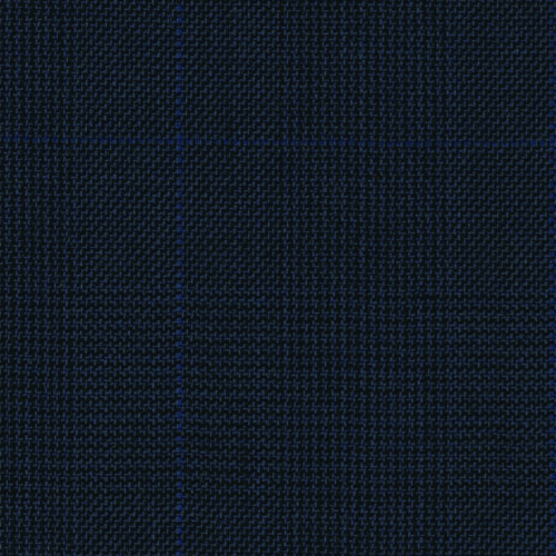 595407 - HOLLAND & SHERRY