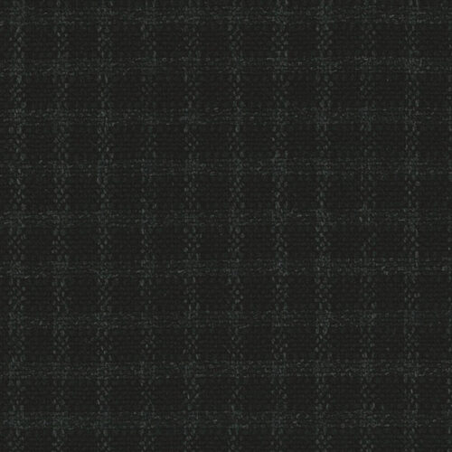 595404 - HOLLAND & SHERRY