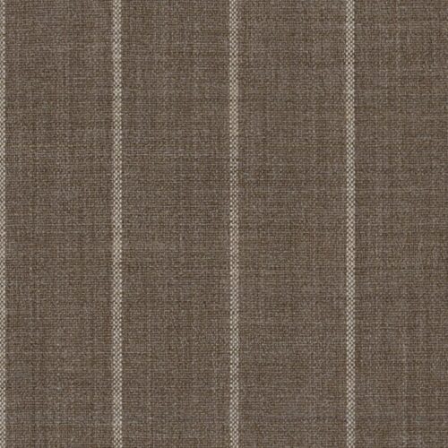 595382 - HOLLAND & SHERRY