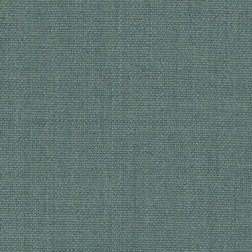 595401 - HOLLAND & SHERRY