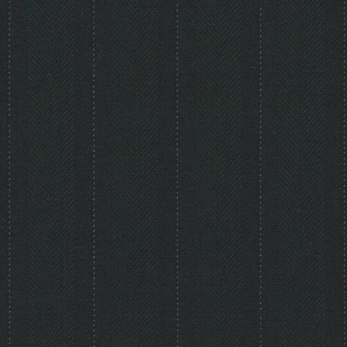 595387 - HOLLAND & SHERRY