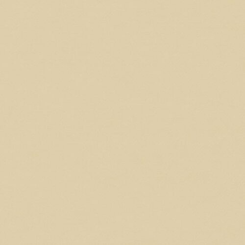 595374 - HOLLAND & SHERRY