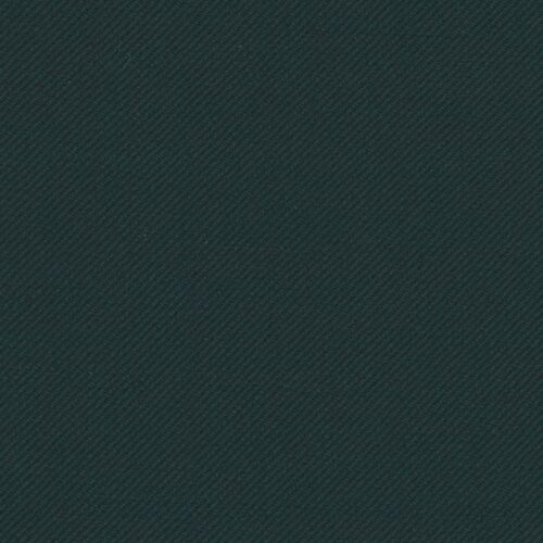 595396 - HOLLAND & SHERRY