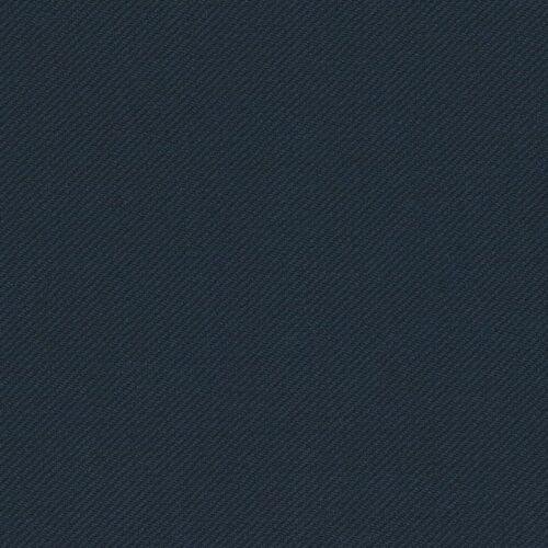 595397 - HOLLAND & SHERRY