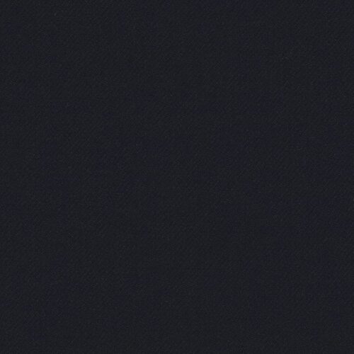 595369 - HOLLAND & SHERRY