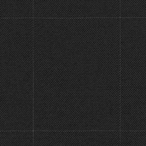 595378 - HOLLAND & SHERRY