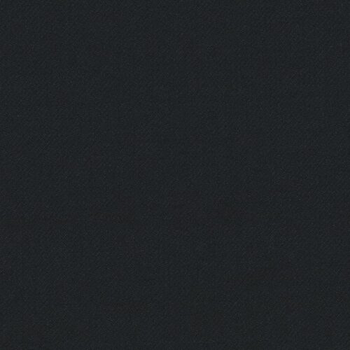 595368 - HOLLAND & SHERRY