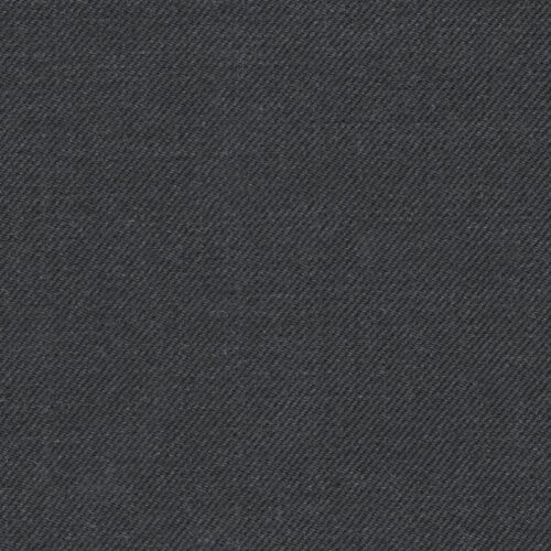 595365 - HOLLAND & SHERRY