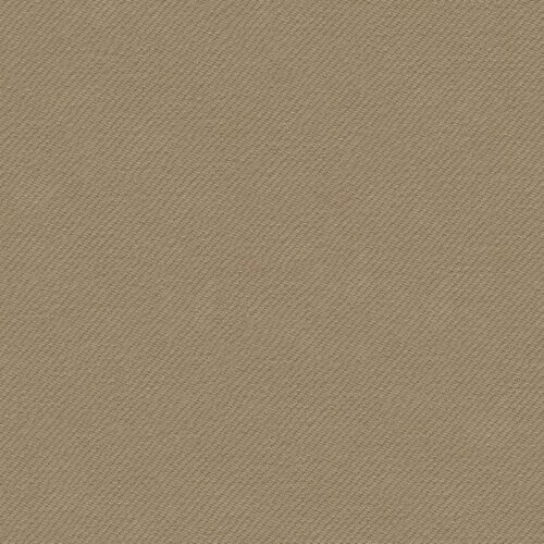 595372 - HOLLAND & SHERRY