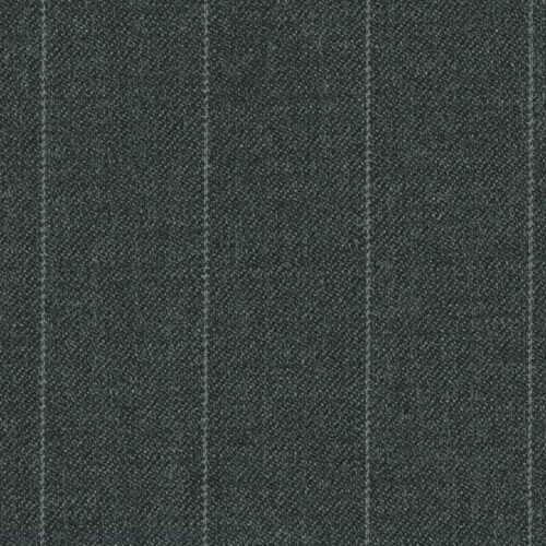 595384 - HOLLAND & SHERRY